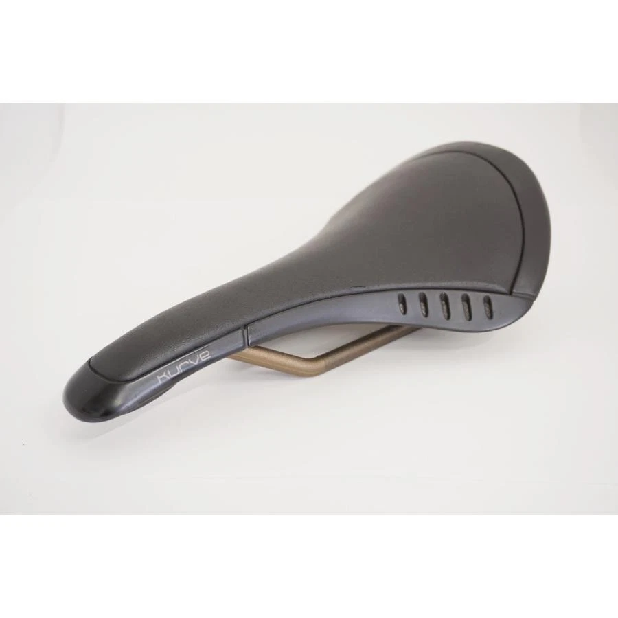 Fizik Kurve for sale - eBay