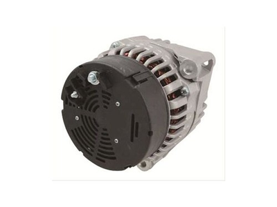 #ad For 1998 Mercedes CL500 Alternator 78596RKNZ 5.0L V8 Alternator Bosch 150 Amp $249.13