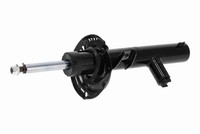 Vaico StoßDäMpfer V10-7847