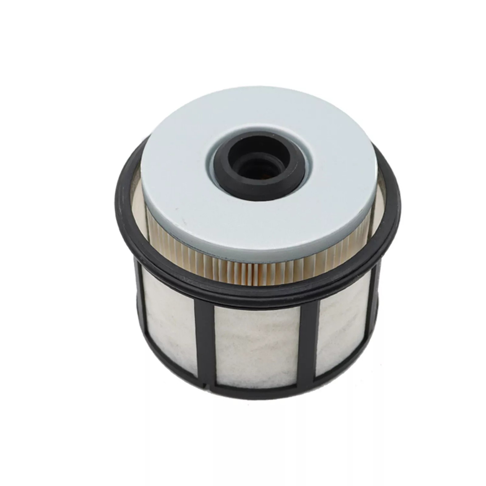 3PCS For Ford F250 F350 F450 F550 SUPER DUTY 7.3L 1999-2003 Diesel Fuel Filter thumbnail 7