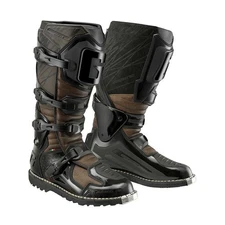 Gaerne Fastback Enduro Boots