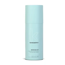 Kevin Murphy Bedroom Hair Flexible texturising Hairspray 3.4 Oz 1Day Shipping