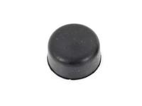 Haltegummi FüR Tank FüR ZüNdapp CS 25, 50, CX Hai GTS C 50 Sport Typ 529, KS