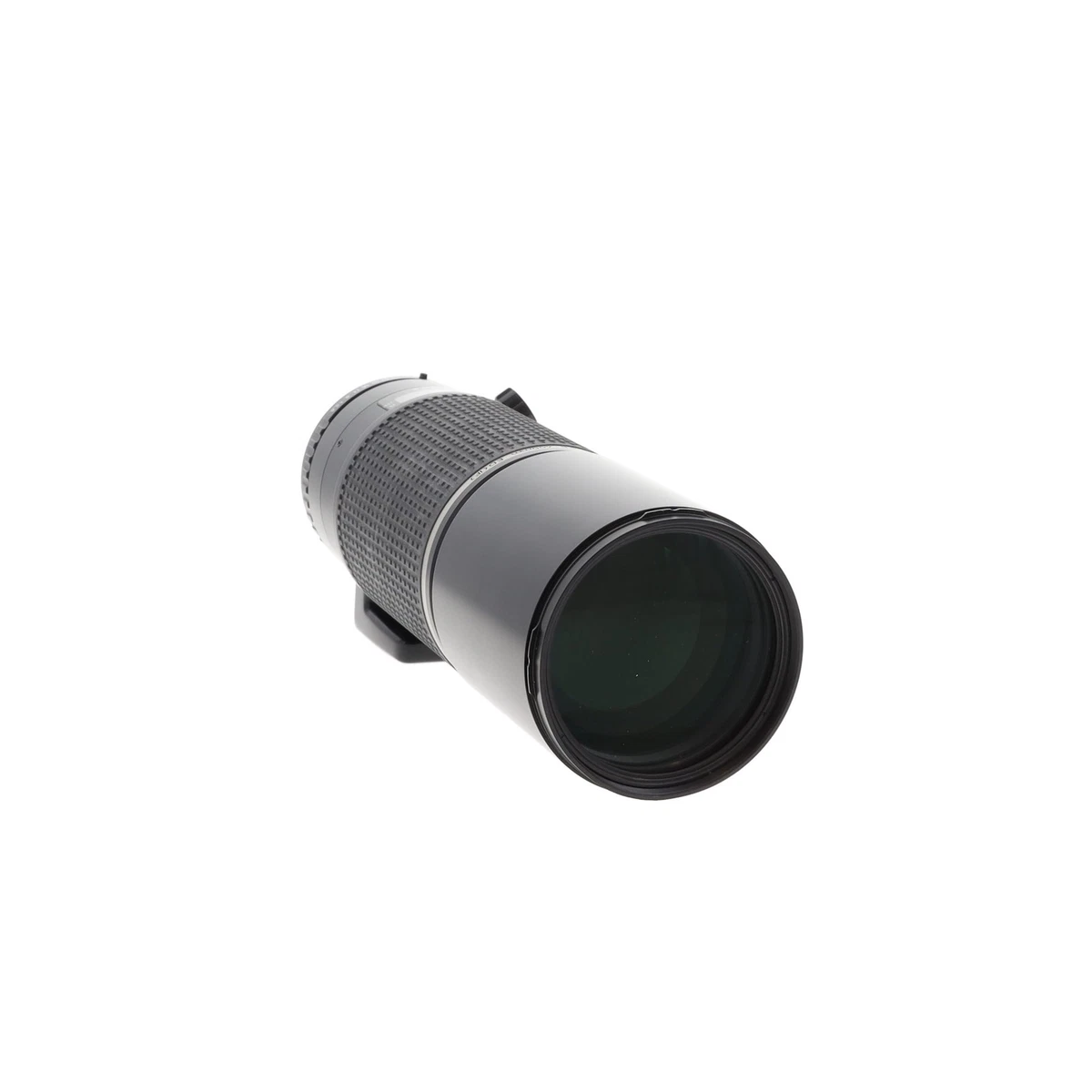 PENTAX 400mm Focal Camera Lenses for sale | eBay