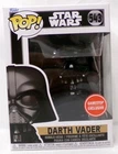 Funko Pop 543 Darth Vader Star Wars Obi-Wan Kenobi Gamestop Exclusive