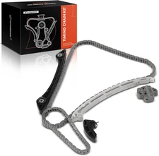 Timing Chain Kit fits 2012–2020 Ford 2.0L 2.3L Explorer Escape Fusion