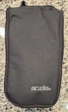 Andis Cordless Dog Nail Grinder Model ANG-1