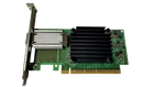 HP Mellanox CX455A Single Port 100GB QSFP Network Adapter 825315-001 Full Height