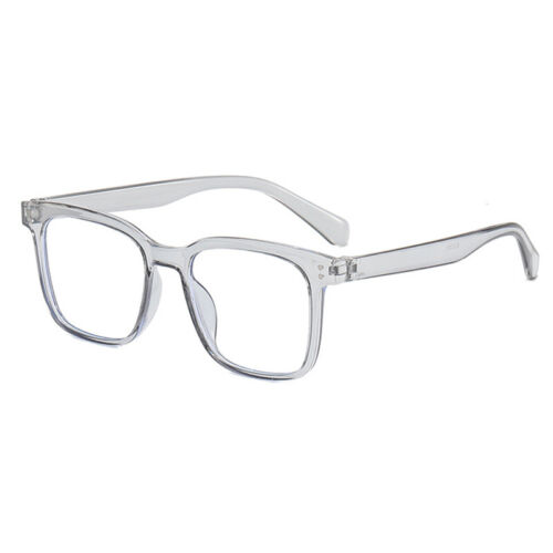 Occhiali Da Sole Dal Design Classico Vintage Per Uomo E Donna Lenti Uv400❥/+ - Imagen 21 de 23