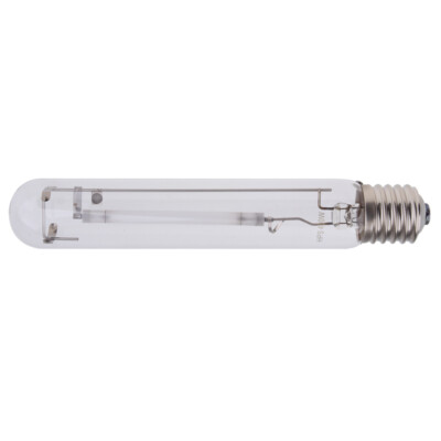 e39 / e40 Hochdrucknatrium wachsen Glühlampe 220v 400/600 / 1000w