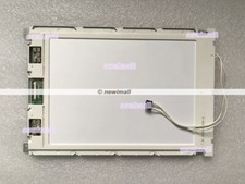 9.4" inch DMF50260NFU-FW-8 Replacement LCD Screen Display Panel 1 year Warranty