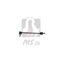 RTS Koppelstange Stabilisator Vorne Beidseitig Passend FüR Rover 75 97-06526