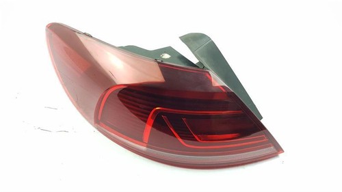 LED RÜCKLEUCHTE HINTEN LH BEIFAHRERSEITE FÜR VOLKSWAGEN CC 2012-2016 MK1