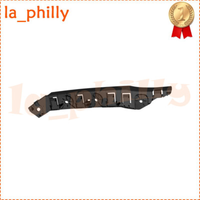 68229139ac Rivet For Chrysler Pacifica Voyager 2020-22 Front Left Side Bumper Bracket ...