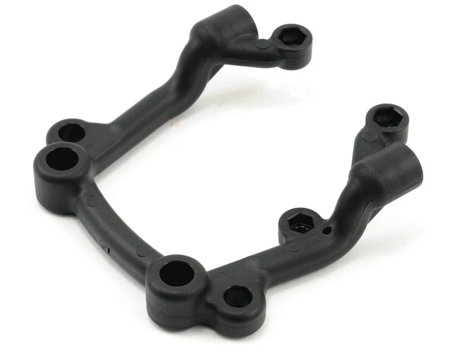 RC-Modelle & -Bausätze-Baja