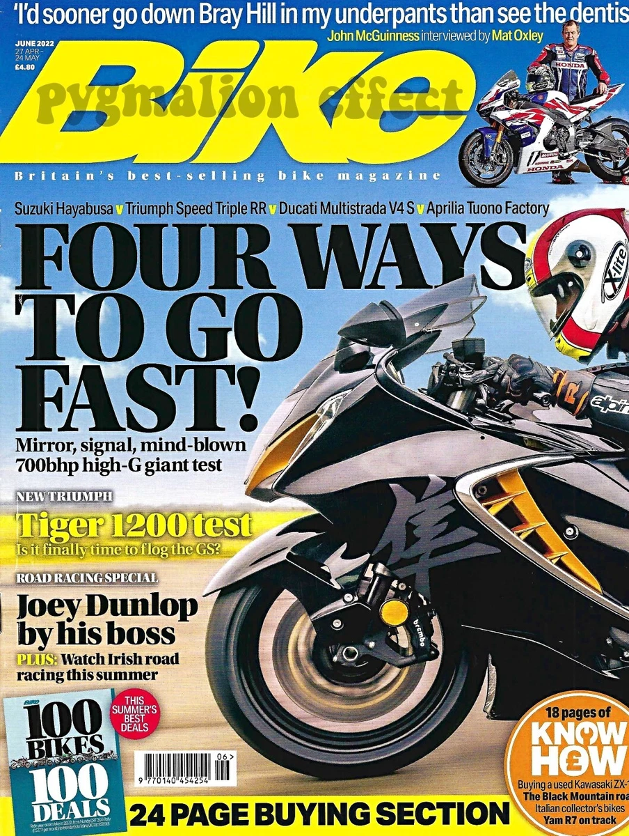 Hayabusa 1200 deals