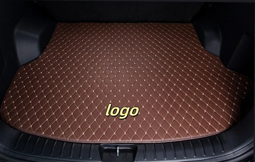 For Mercedes Benz All Models Car Floor Mats Auto Carpets Cargo Liners Handmade - Picture 42 of 42