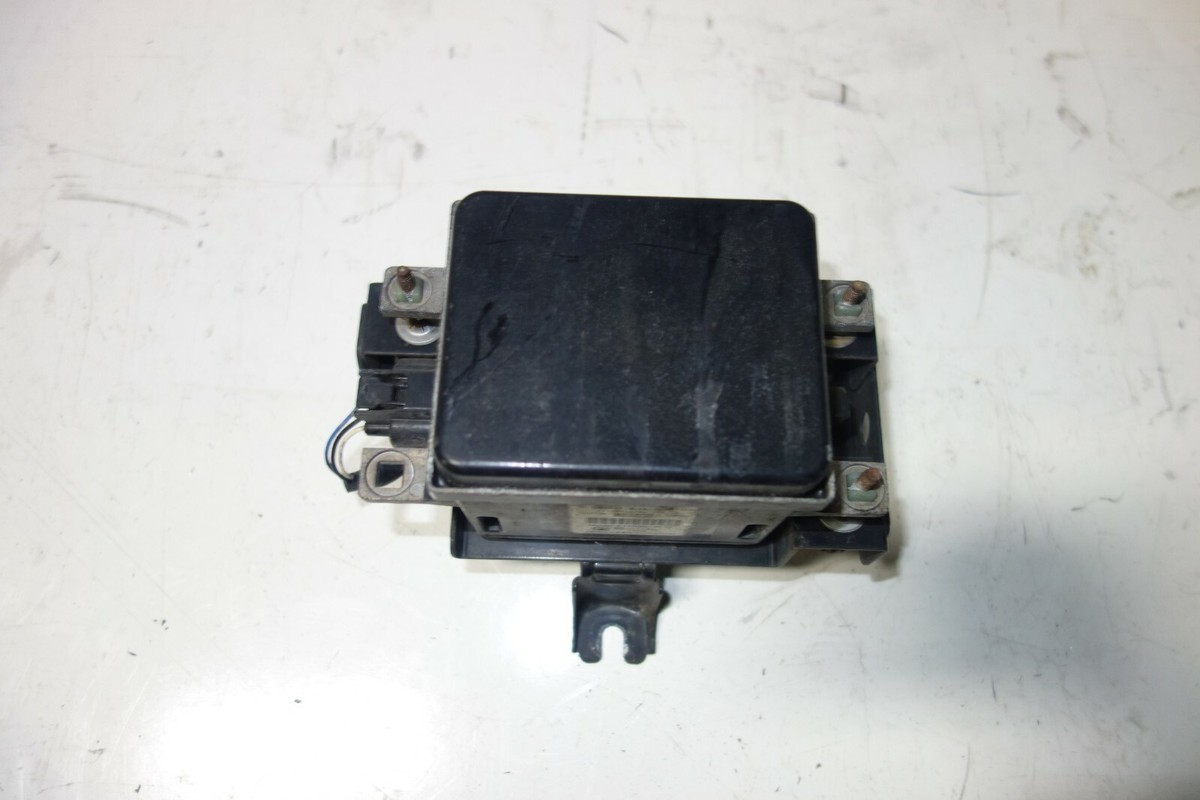 ADST DS-R 右利き用　aya 楽天市場】ADST (アドスト) Premium DS R アイロン【FDS-R25
