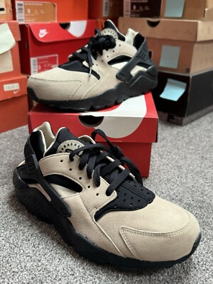 huarache 2013