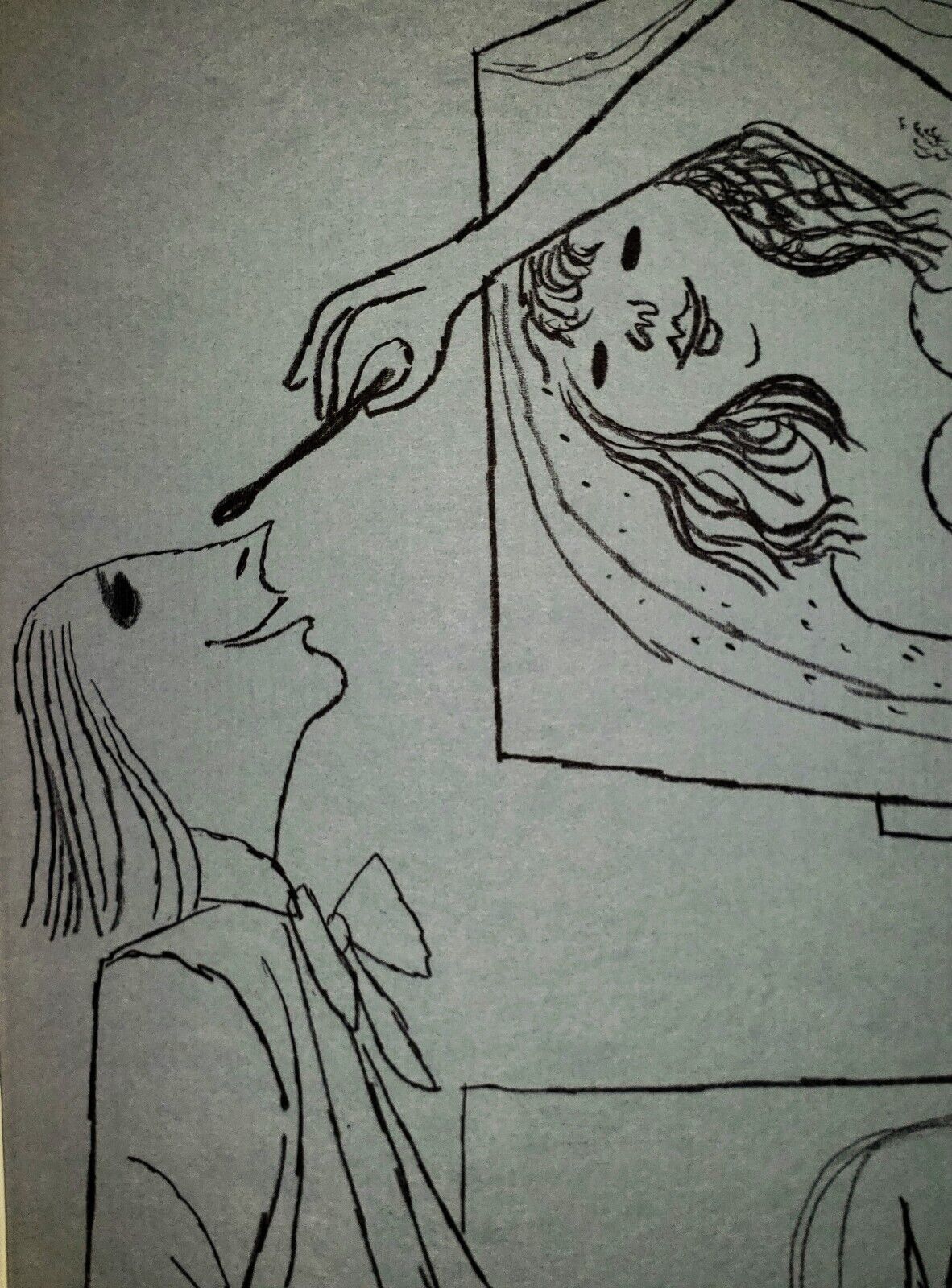 Imagen 1 de 3