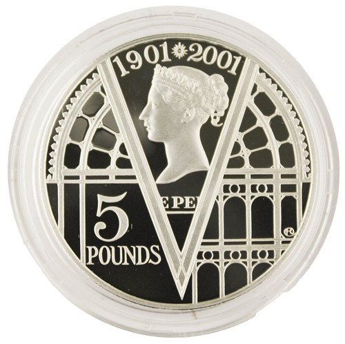 9/11 2001-2006 5th Anniversary Twin Towers Commemorative Coin | eBay