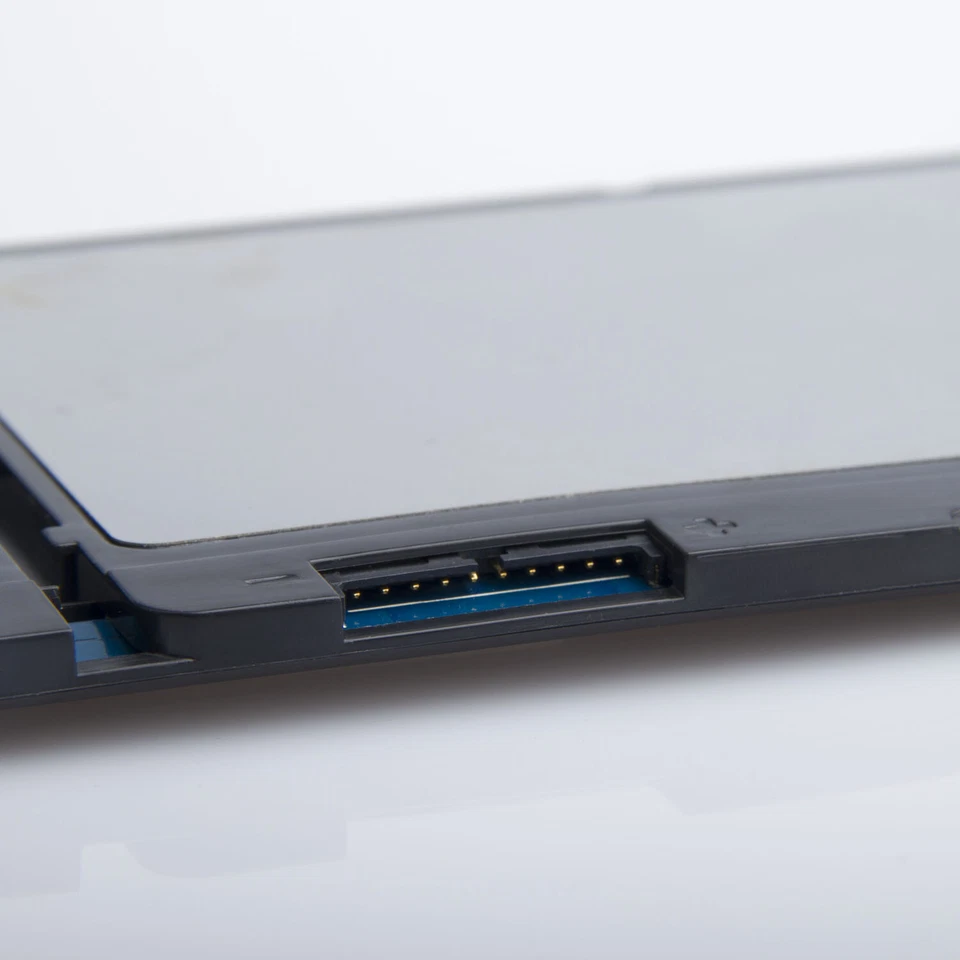 Lote 6MT4T bateria para Dell Latitude14 5470 E5470 15 5570 E5570 Precision 15 3510 - Imagem 4 de 4