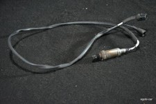 Saab 9000 Lambdasonde 0258003028