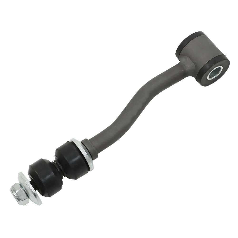 TRQ 74SQ63T Front Ball Joint Sway Bar Link Kit Fits 1991-2001 Jeep TRQ 74SQ63T Front Ball Joint Sway Bar Link Kit Fits 1991-2001 Jeep