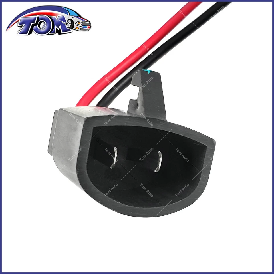 Motor soplador de aire acondicionado calentador con jaula de ventilador para camioneta Ranger Navajo Bronco II Explorer Foto 3 de 3