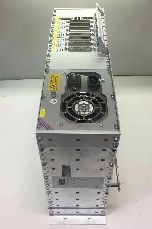 SMA SR6010-K1-8110 230V *Fast Shipping* Warranty! - Image 3 of 4