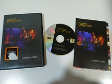 Madeleine Peyroux Somethin Grand DVD Extras R gion 0 All 142 Min