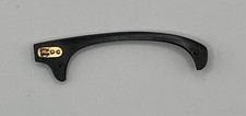 1224 - RAY BAN 3507 BLACK LEFT BROW ONLY AUTHENTIC