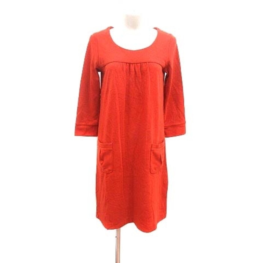 Immit of Energy Ray Beams emit One Piece Knee Length Long Sleeve 