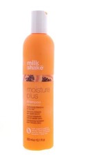 Milk_Shake Moisture Plus Shampoo, 10.1 oz