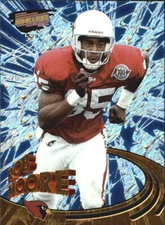 A4108- 1999 Revolution FB Card #s 1-175 +Inserts -You Pick- 15+ FREE US SHIP