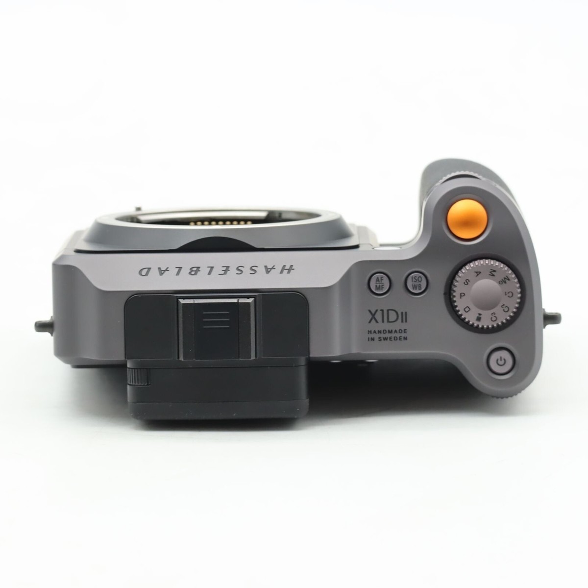 【元箱・充電器付】Hasselblad X1DII-50c ボディ SALE! Hasselblad X1D II 50C Medium Format Camera Body Box Charger