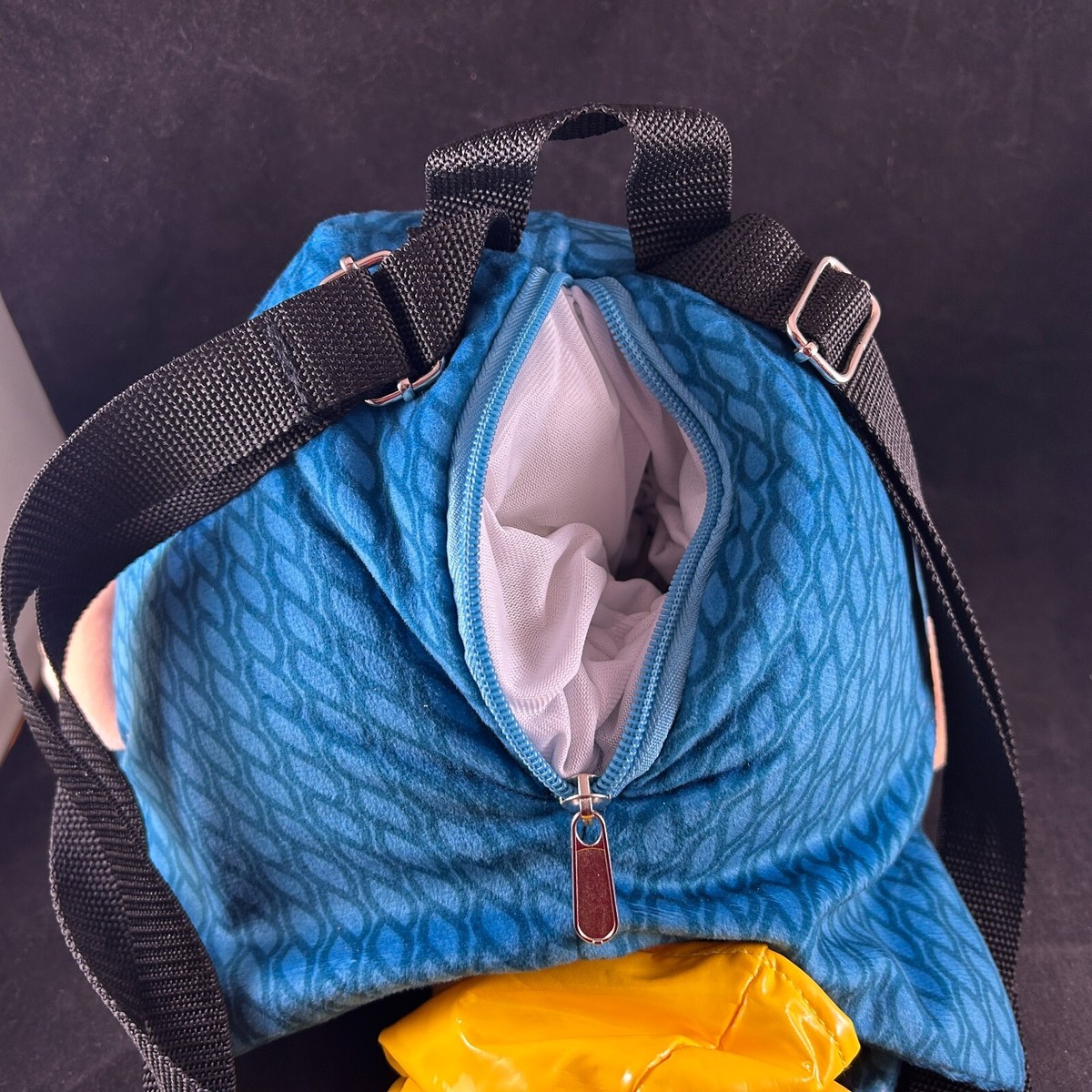 2023 CORALINE LAIKA SPENCERS BIOWORLD 12 display picture 2