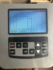 Noritsu V-30 V-50 V100 LCD monitor