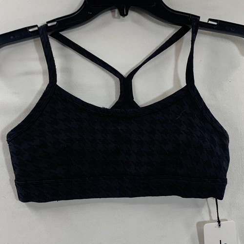 Alo Yoga Real Bra Tank
