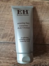 Emma Hardie Amazing Face Luxurious Body Cleanser 200ml