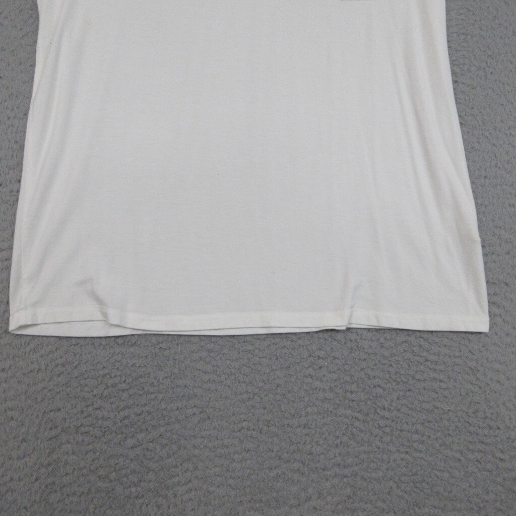 Picture 7 of 21