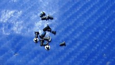 ASUS Google Nexus 7 7" 32 GB Genuine Tablet Screw Set Screws