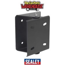 Sealey SA85SP Swivel Plate for SA84, SA841, SA841HV & SA85