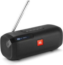 jbl bluetooth aux