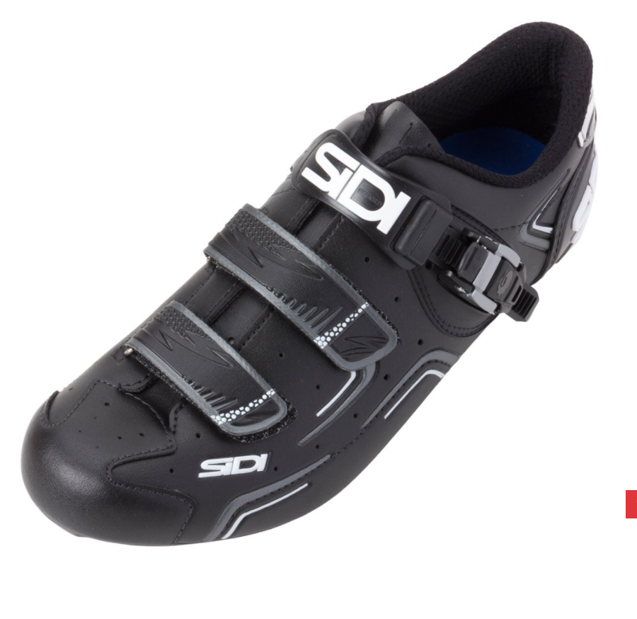 sidi s pro
