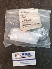 Gradall 80363142 Hose Assembly #8