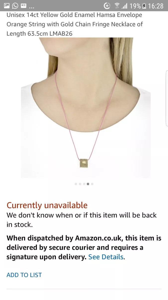 Basha gold deals chain model
