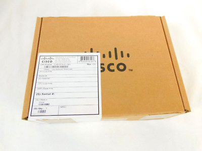 CAB-STK-E-1M Cisco Bladeswitch 1 Meter Stacking Cable