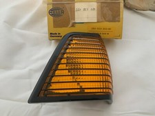 VW Passat B1 Typ 32A Blinker rechts Hella 2BA003363-181 (AZ53) NEU NOS