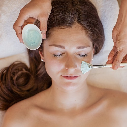 4 Tage Frühling mit Wellness im 4* Parkhotel, Therme & Saunaland für 2 inkl. - Bild 6 von 6